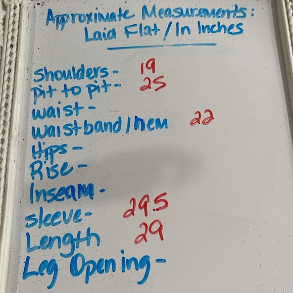 Hollister Men's 90s Vibe Denim Button Up Shirt Blue Medium Wash Long Sleeves XL - Picture 11 of 11